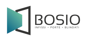 Fratelli Bosio Logo sito