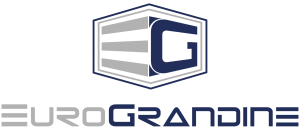 logo-eg