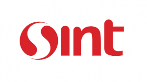 logo-sint