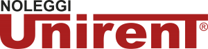 logo_unirent_rosso