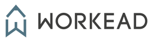 logo_workead_definitivo-web_logo-orizzontale