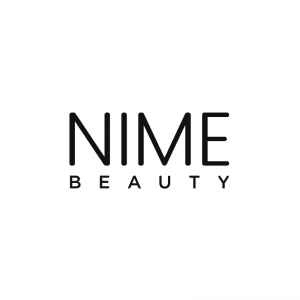 nime-logo-800