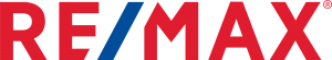 remax_mastrlogotype_cmyk_r