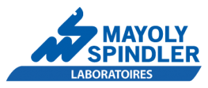 logo_mayoly_web_lab-blu