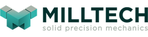 logo-milltech-orizz